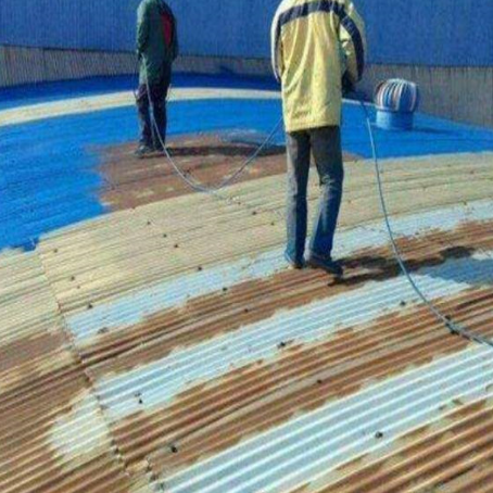 安福地面翻新与地坪漆施工流程